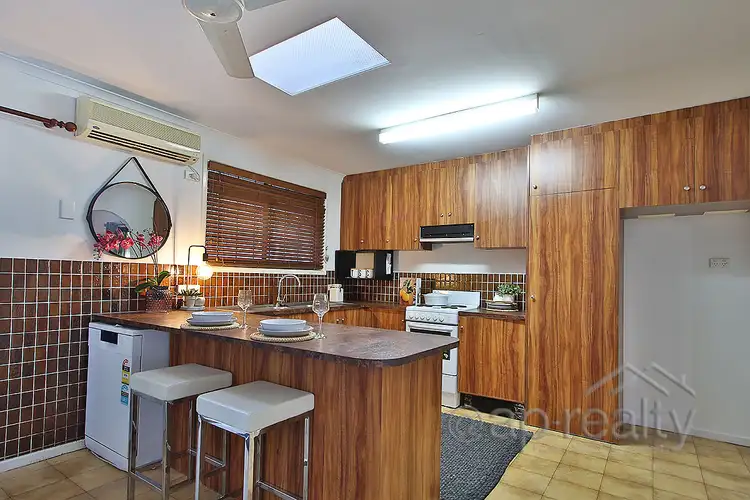 Fifth view of Homely house listing, 17 Delm Street, Durack QLD 4077
