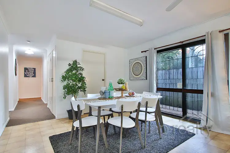 Sixth view of Homely house listing, 17 Delm Street, Durack QLD 4077