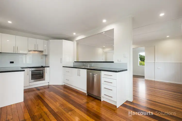 Main view of Homely house listing, 11 Dresden Street, Bald Hills QLD 4036