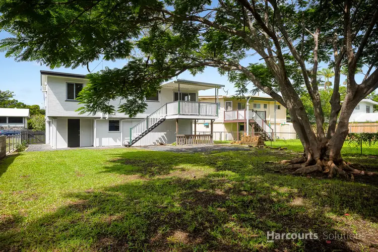 Second view of Homely house listing, 11 Dresden Street, Bald Hills QLD 4036