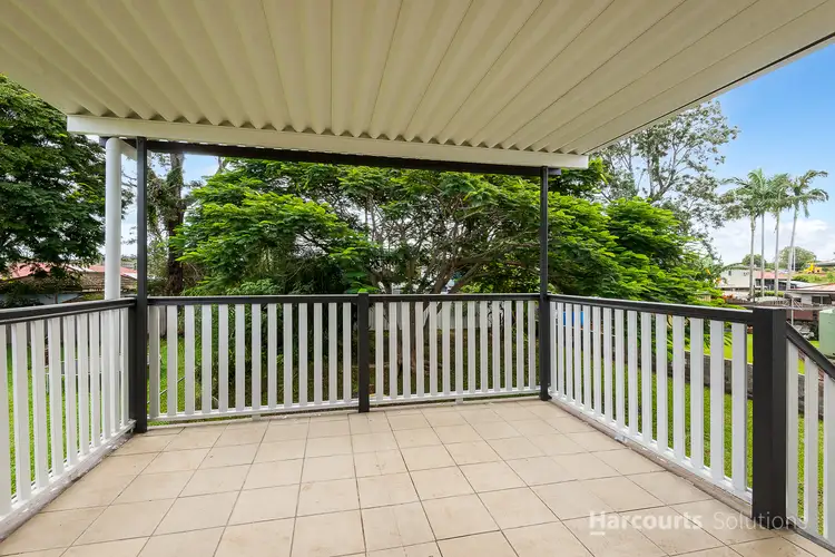 Third view of Homely house listing, 11 Dresden Street, Bald Hills QLD 4036