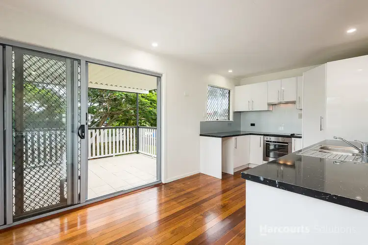 Fourth view of Homely house listing, 11 Dresden Street, Bald Hills QLD 4036