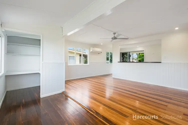 Fifth view of Homely house listing, 11 Dresden Street, Bald Hills QLD 4036