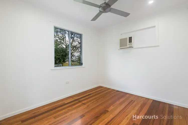Sixth view of Homely house listing, 11 Dresden Street, Bald Hills QLD 4036