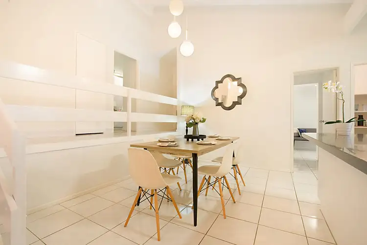 Third view of Homely house listing, 31 CELANDINE STREET, Shailer Park QLD 4128