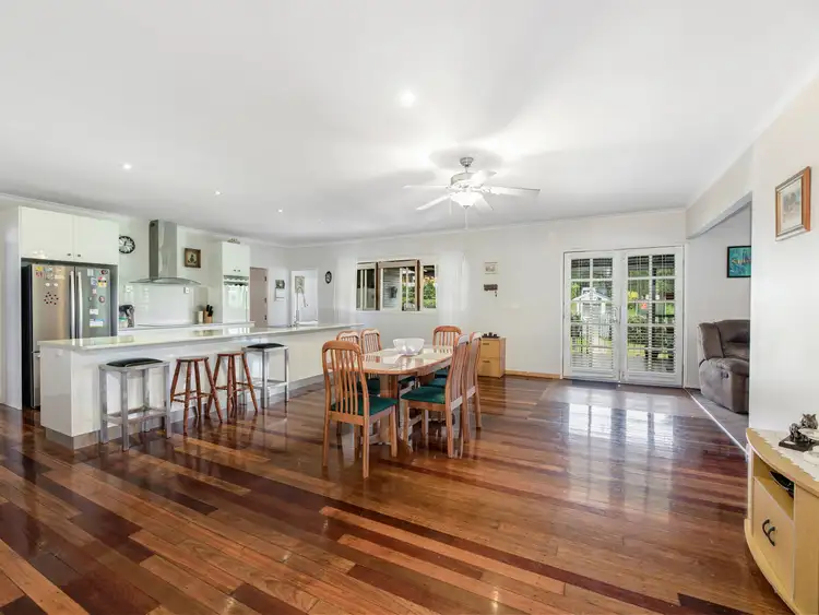 Fifth view of Homely house listing, 9 Summer Street, Laidley QLD 4341