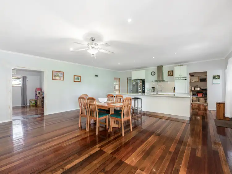 Sixth view of Homely house listing, 9 Summer Street, Laidley QLD 4341