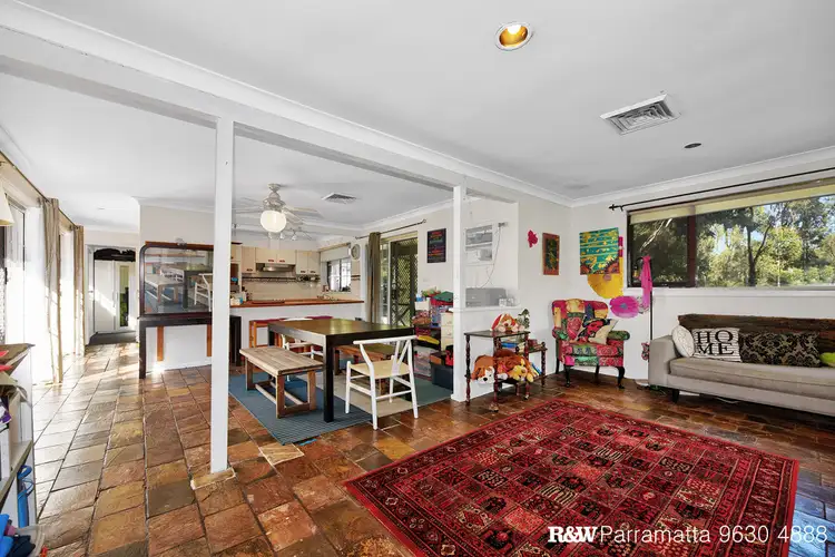 Third view of Homely house listing, 73 Munro Street, Greystanes NSW 2145