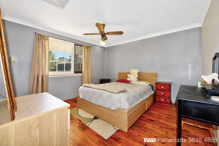 Fifth view of Homely house listing, 73 Munro Street, Greystanes NSW 2145