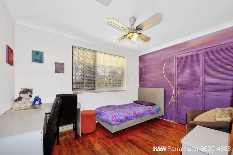 Sixth view of Homely house listing, 73 Munro Street, Greystanes NSW 2145