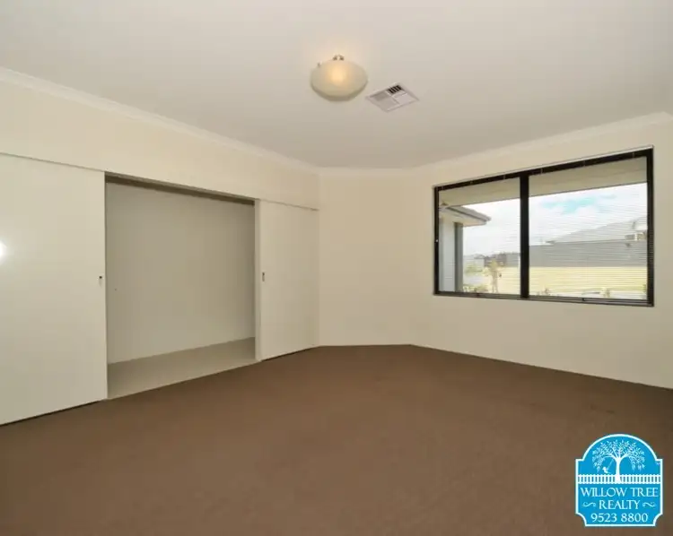 Second view of Homely house listing, 54 Bramall Terrace, Baldivis WA 6171