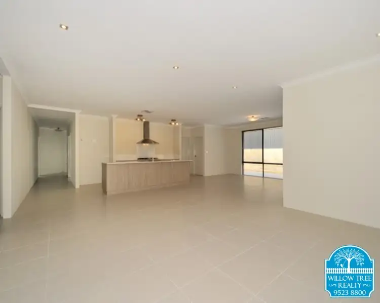 Fourth view of Homely house listing, 54 Bramall Terrace, Baldivis WA 6171