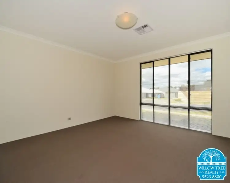 Fifth view of Homely house listing, 54 Bramall Terrace, Baldivis WA 6171