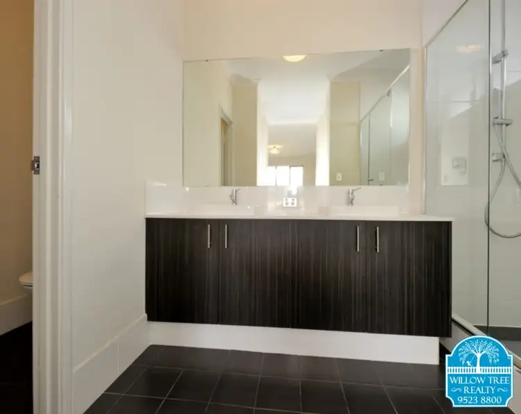 Sixth view of Homely house listing, 54 Bramall Terrace, Baldivis WA 6171