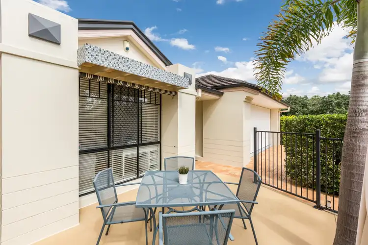 3 Mauritius Parade, Forest Lake QLD 4078