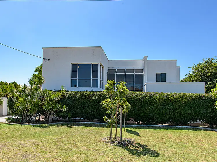 21 Leake Street, Ascot WA 6104