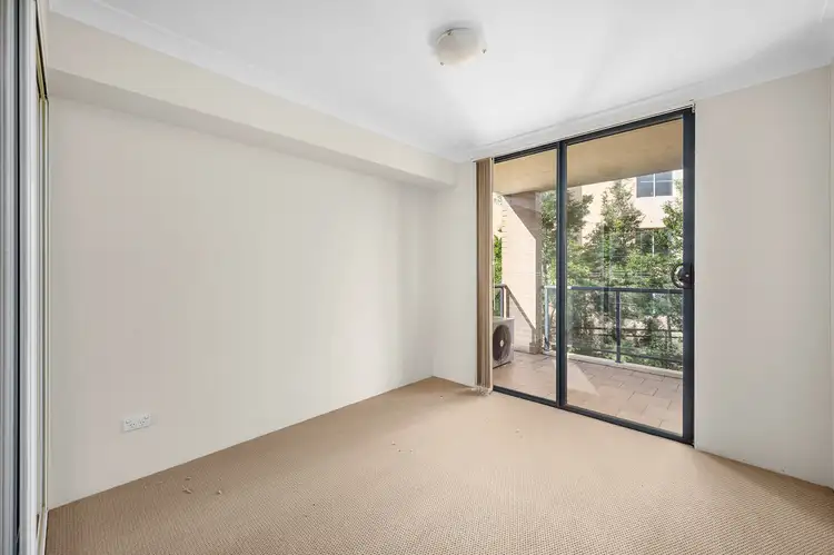 Fifth view of Homely unit listing, 49/1-4 The Crescent, Strathfield NSW 2135