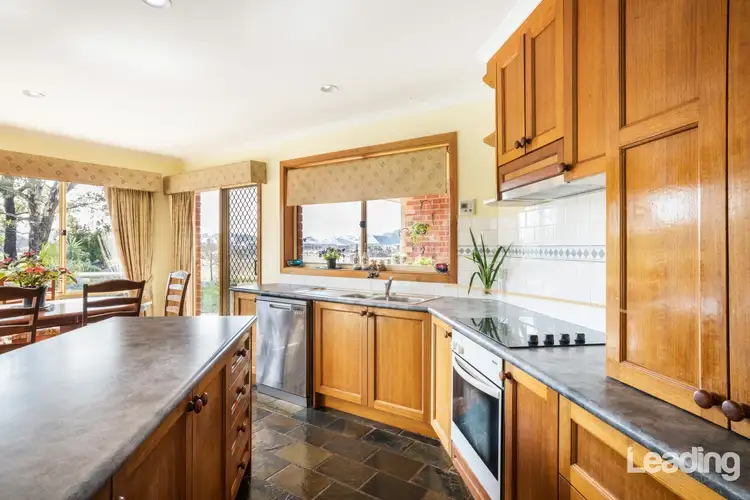 Sixth view of Homely house listing, 23 Cheriton Drive, Riddells Creek VIC 3431