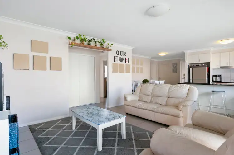 Fourth view of Homely house listing, 27 Jack Drive, Redbank Plains QLD 4301