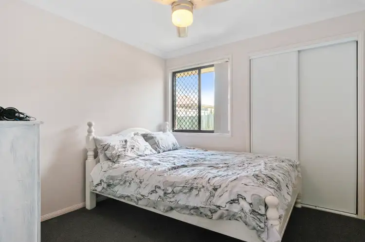 Sixth view of Homely house listing, 27 Jack Drive, Redbank Plains QLD 4301