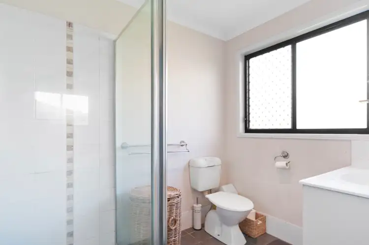 Seventh view of Homely house listing, 27 Jack Drive, Redbank Plains QLD 4301