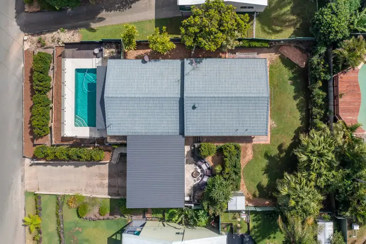 Third view of Homely house listing, 28 Jingella Street, Hope Island QLD 4212