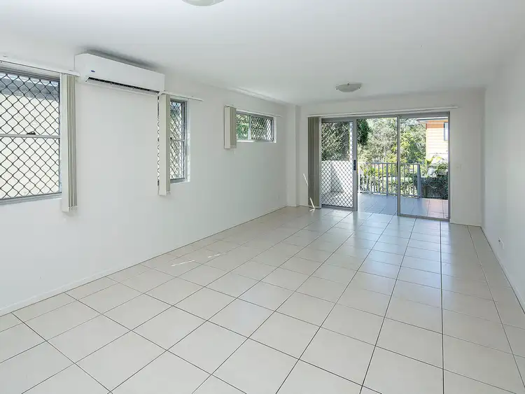 Second view of Homely townhouse listing, 1/36 Harold Street, Zillmere QLD 4034