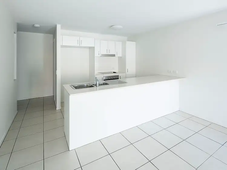 Third view of Homely townhouse listing, 1/36 Harold Street, Zillmere QLD 4034
