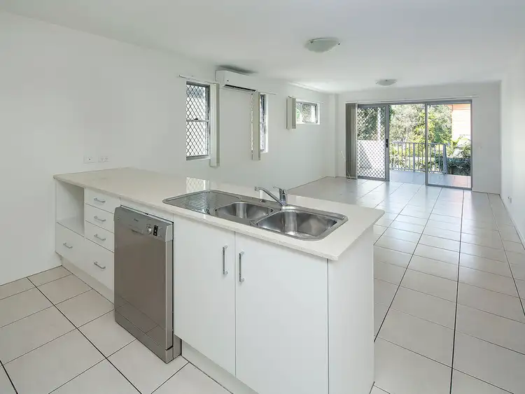 Fourth view of Homely townhouse listing, 1/36 Harold Street, Zillmere QLD 4034