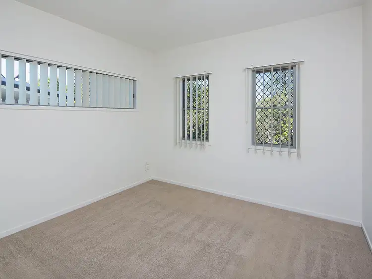 Fifth view of Homely townhouse listing, 1/36 Harold Street, Zillmere QLD 4034