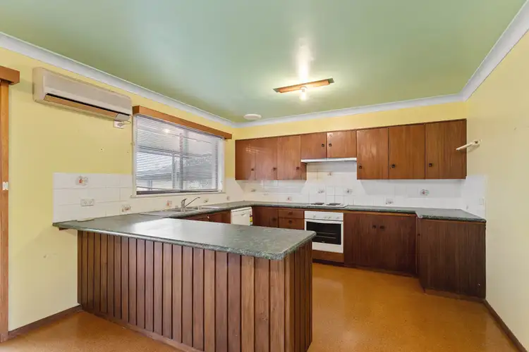 Third view of Homely house listing, 39 Park Avenue, Cundletown NSW 2430