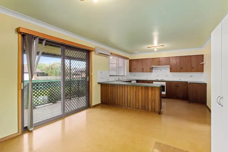 Fourth view of Homely house listing, 39 Park Avenue, Cundletown NSW 2430