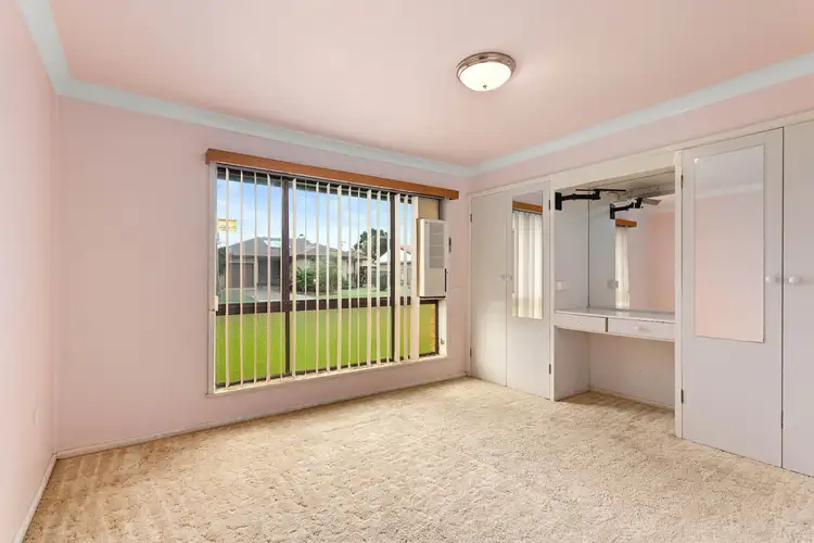 Fifth view of Homely house listing, 39 Park Avenue, Cundletown NSW 2430