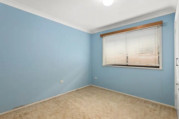 Sixth view of Homely house listing, 39 Park Avenue, Cundletown NSW 2430