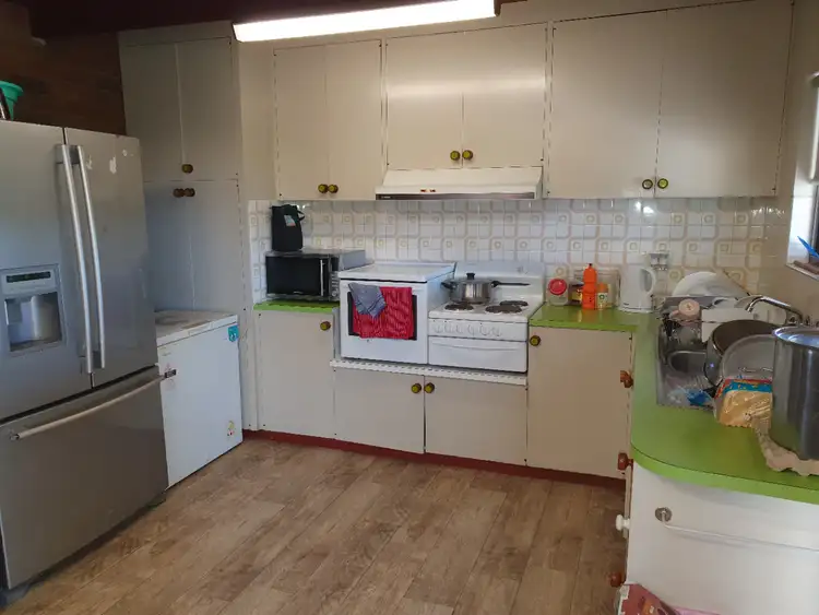 Third view of Homely house listing, 57 Maher Street, Euston NSW 2737