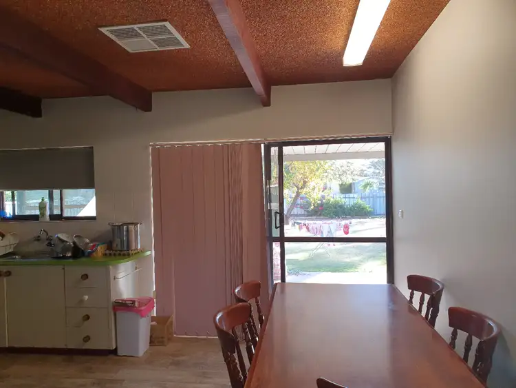Fourth view of Homely house listing, 57 Maher Street, Euston NSW 2737