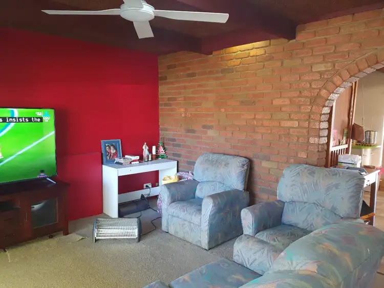 Sixth view of Homely house listing, 57 Maher Street, Euston NSW 2737