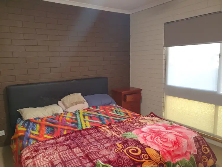 Seventh view of Homely house listing, 57 Maher Street, Euston NSW 2737