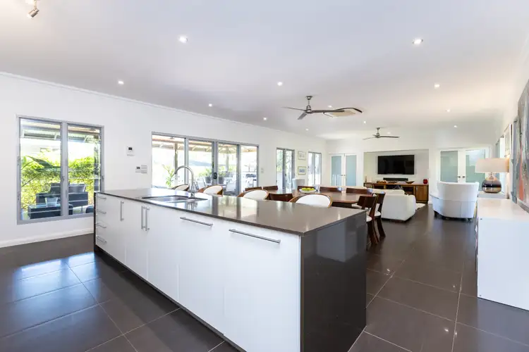 2 Gorgon Place, Cable Beach WA 6726