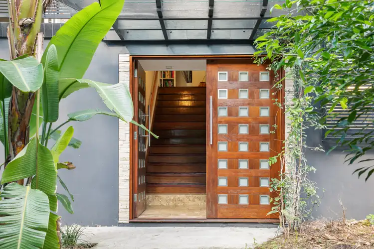 20 Cooinda Street, The Gap QLD 4061