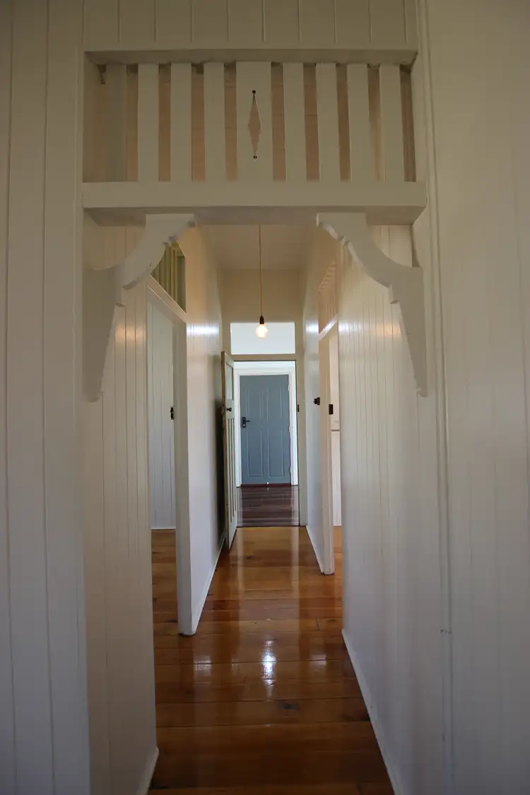Third view of Homely house listing, 13 Pirie Street, South Mackay QLD 4740