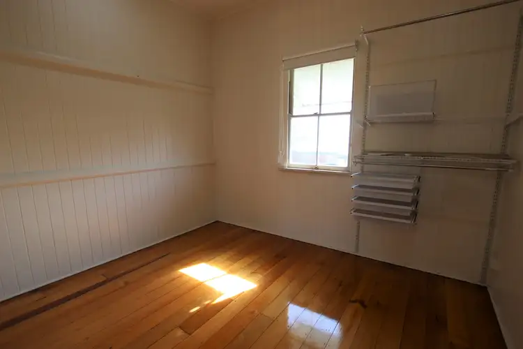 Fourth view of Homely house listing, 13 Pirie Street, South Mackay QLD 4740