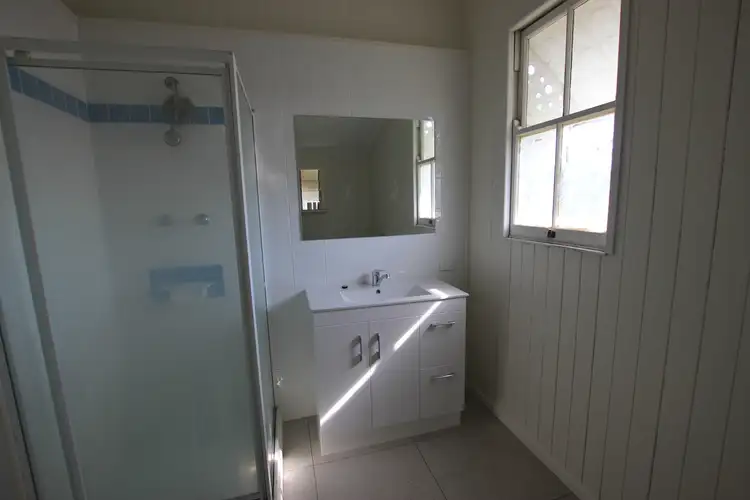 Sixth view of Homely house listing, 13 Pirie Street, South Mackay QLD 4740