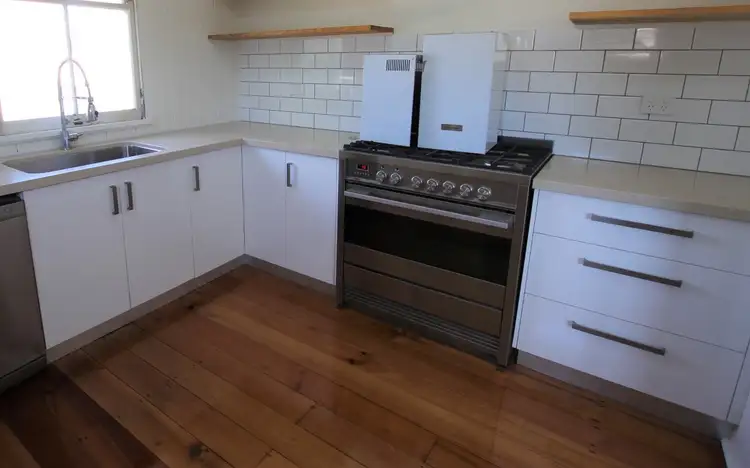 Seventh view of Homely house listing, 13 Pirie Street, South Mackay QLD 4740