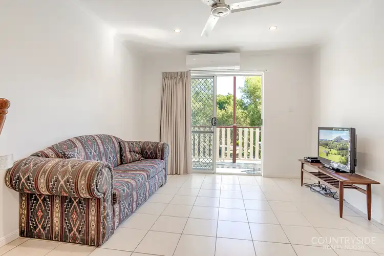 Fourth view of Homely block of units listing, 8/28 Kauri Street, Cooroy QLD 4563