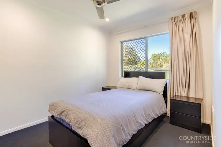 Seventh view of Homely block of units listing, 8/28 Kauri Street, Cooroy QLD 4563