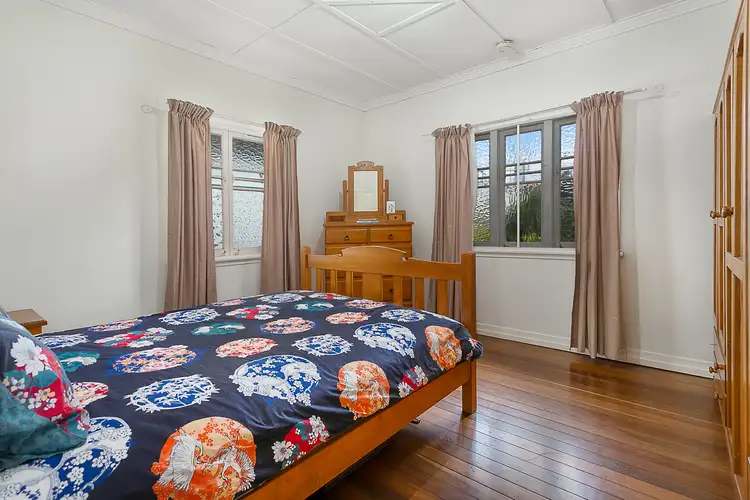 Fourth view of Homely house listing, 18 Wattle Street, North Booval QLD 4304