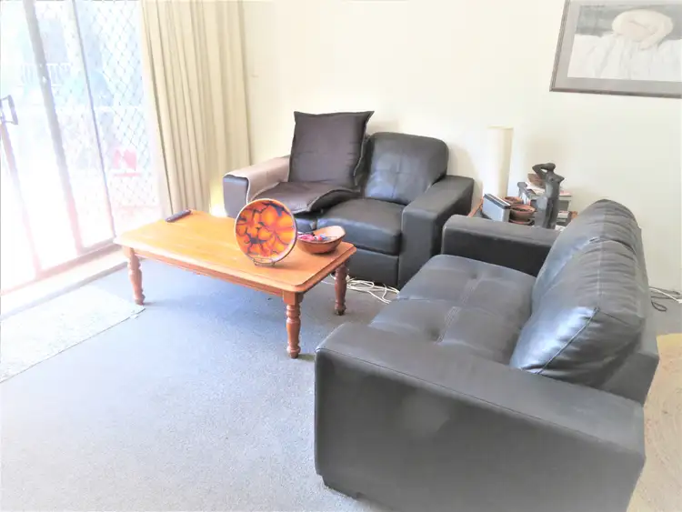Sixth view of Homely unit listing, 28/31 Orchid Avenue, Surfers Paradise QLD 4217