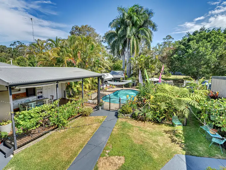Third view of Homely house listing, 9 Foley Road, Hemmant QLD 4174