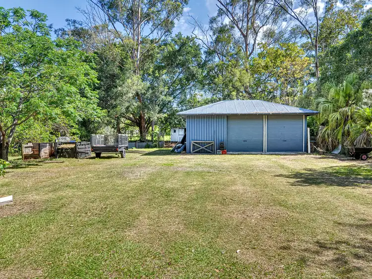 Fourth view of Homely house listing, 9 Foley Road, Hemmant QLD 4174